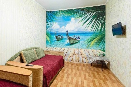 Одеська область, Одеса, Пересипський