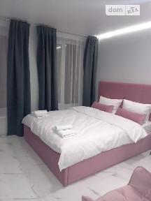 подобово Стрийська, Княгині Ольги, В. Великого