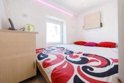 Подобово Оперний1хв. Реальна ціна Удатного5/4. Центр