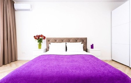 Київська область, Київ, Дарницький