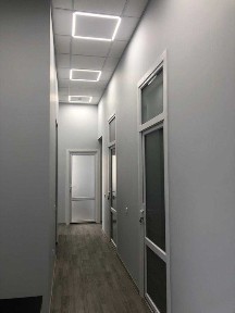 Без комісії! Продаж. Інвестиція! Найкращий будинок! Знижка!