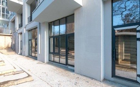 Запорізька область, Запоріжжя, Вознесенівський