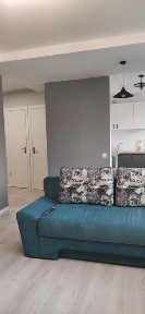 Волинська область, Луцьк