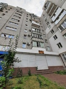 Продам магазин 278-й квт. або Обмін