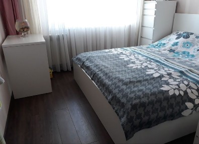 Харківська область, Харків, Холодногірський