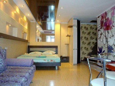 Херсонська область, Херсон