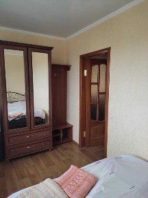 Винницкая область, Винница, Ленинский