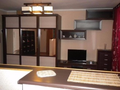 Хмельницька область, Кам'янець-Подільський