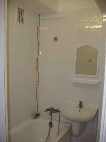 Киев, Дарницкий бул., 19