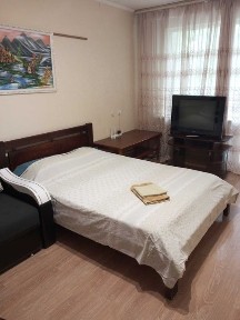 Чернігівська область, Чернігів