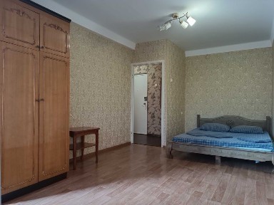 Київська область, Київ, Оболонський