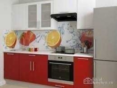 Одеса, Приморський, Среднефонтанская 19В