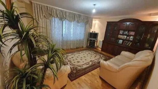 Подобова оренда квартир м. Хмільник