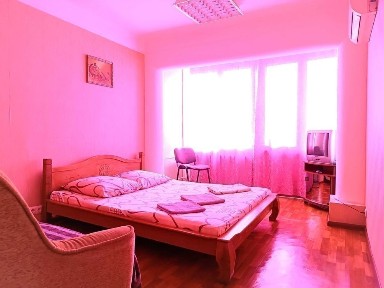 Київська область, Київ, Оболонський