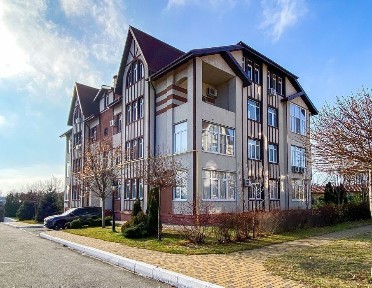 Запорізька область, Запоріжжя, Дніпровський