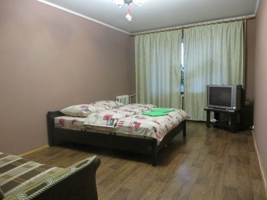 Київська область, Київ, Оболонський