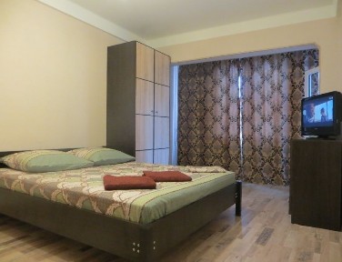 Київська область, Київ, Оболонський