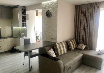 Днепр, Симферопольская ул., 11