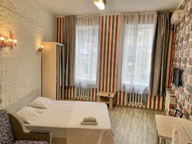 Харківська область, Харків, Київський