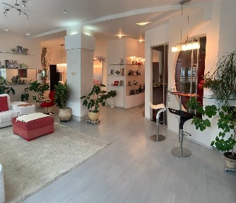 Днепр, К2, Владимира Вернадского ул., 35Б К2