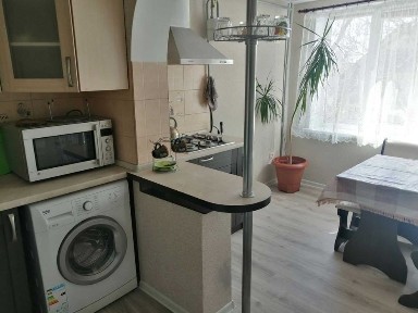 Сдаю посуточно 2-х комнатную квартиру