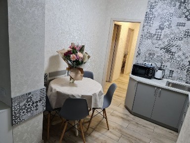 Хмельницька область, Хмельницький