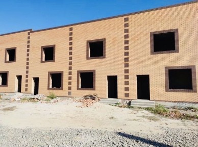 Таунхаус Бл Зарванці від Забудовника