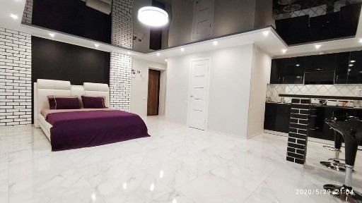 Дніпропетровська область, Кривий Ріг, Саксаганський