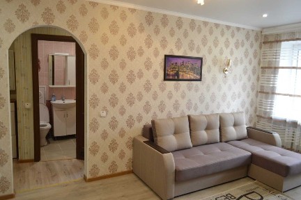 Кам'янець-Подільський, Сіцинського 7