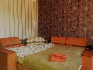 Чернігівська область, Ніжин