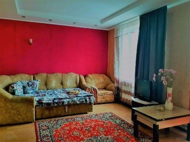 Чернігівська область, Ніжин