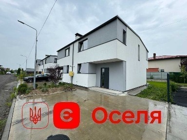 Продажа дома 110 м², Кг балатон ул., 110