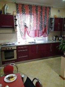 Продам дом по улице Баррикадная 55000 дол. ост культурная