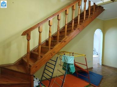 г. Днепр, ул. Кучеревского