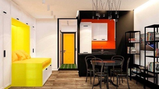 Подобово апартаменти Погодинно