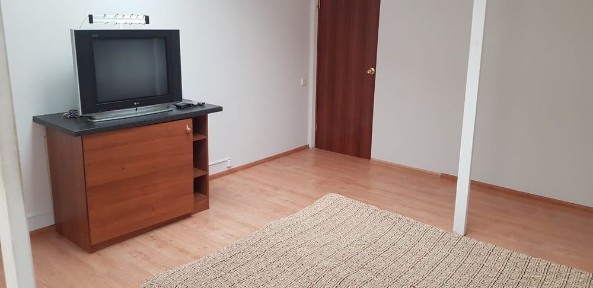 Проживання білі Вокзалу. Від власника.