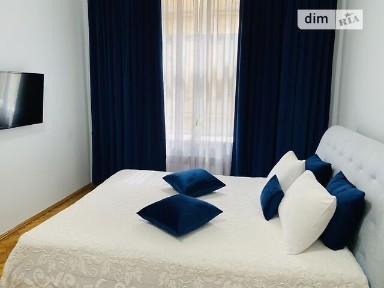 Львівська область, Львів, Галицький