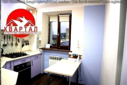 +Центр! Продам 3 ком. квартиру ул. Мира, кап. ремонт, 26000 дол.