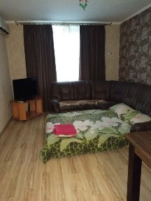 Запорізька область, Запоріжжя, Вознесенівський