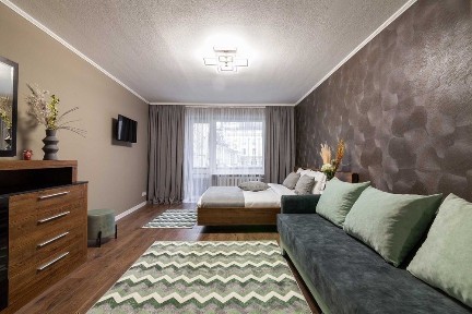 Львівська область, Львів, Галицький