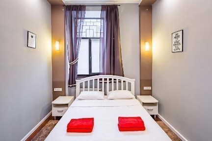 Львівська область, Львів, Галицький