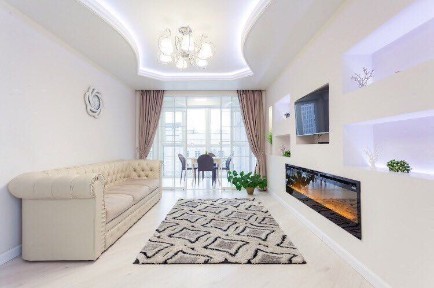 Київська область, Київ, Шевченківський