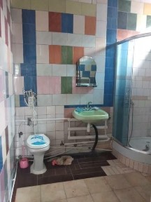 Черкассы, Победы пер., 1