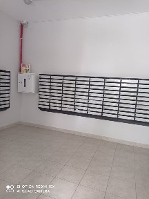 Продажа 2-комнатной квартиры 75 м², ЖК на вул. Гоголя, 219, ДОМ 1