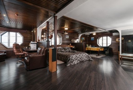 Київська область, Київ, Солом'янський