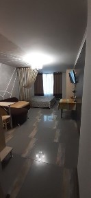 Тернопільська область, Тернопіль