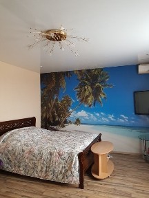 Квартира посуточно подобово почасово центр 