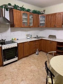 Київ, Київська область, Дарницький