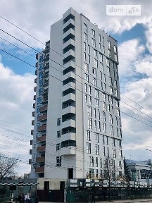 Чернігівська область, Чернігів