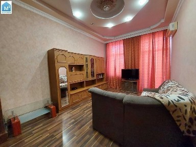 Закарпатська область, Мукачево